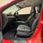 HONDA HRV 1.5 DX CVT full