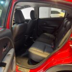 HONDA HRV 1.5 DX CVT full