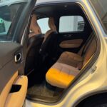 VOLVO XC60 T5 M full