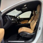 VOLVO XC60 T5 M full