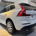 VOLVO XC60 T5 M full