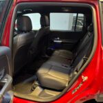 MERCEDES BENZ GLB180 PROGRESSIVE full