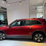 MERCEDES BENZ GLB180 PROGRESSIVE full