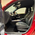 MERCEDES BENZ GLB180 PROGRESSIVE full