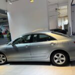 TOYOTA CAMRY 2.4 AUTO ABS AIRBAG full