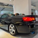 B.M.W. 320I AT ABS D/AB 2WD 2DR GAS/D full