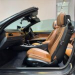 B.M.W. 320I AT ABS D/AB 2WD 2DR GAS/D full