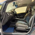 HONDA SHUTTLE 1.5G CVT ABS D/AIRBAG 2WD 5DR full