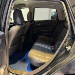 HONDA SHUTTLE 1.5G CVT ABS D/AIRBAG 2WD 5DR full