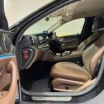 MERCEDES BENZ E250 AVG (R18 LED) full