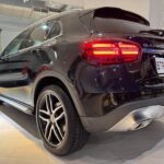 MERCEDES BENZ GLA180 URBAN (R18 LED) full