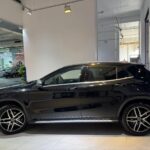 MERCEDES BENZ GLA180 URBAN (R18 LED) full