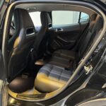 MERCEDES BENZ GLA180 URBAN (R18 LED) full