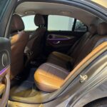 MERCEDES BENZ E250 AVG (R18 LED) full