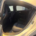 MERCEDES BENZ CLA180 COUPE URBAN (R18 LED) full
