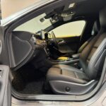 MERCEDES BENZ CLA180 COUPE URBAN (R18 LED) full