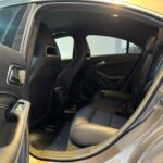 MERCEDES BENZ CLA180 COUPE URBAN (R18 LED) full