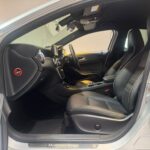 MERCEDES BENZ A180 (R17) full