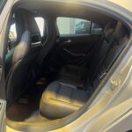 MERCEDES BENZ A180 (R17) full