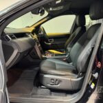 LAND ROVER DISCOVERY SPORT 2.0P SPECIAL EDITION full
