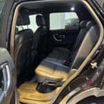 LAND ROVER DISCOVERY SPORT 2.0P SPECIAL EDITION full