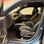 MERCEDES BENZ GLB 180 PROGRESSIVE full