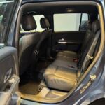 MERCEDES BENZ GLB 180 PROGRESSIVE full