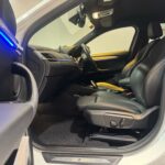 B.M.W. X2 SDRIVE18I MSPT LED FOG LIGHTS full