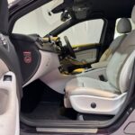 MERCEDES BENZ B180 STYLE (R16 LED) full