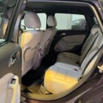 MERCEDES BENZ B180 STYLE (R16 LED) full