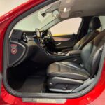 MERCEDES BENZ C180 AVANTGARDE (R17 LED) full