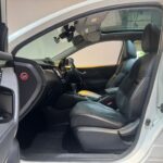 NISSAN QASHQAI 2.0 CVT ABS D/AIRBAG 2WD 5DR S/R full