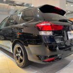 TOYOTA COROLLA FIELDER 1.5G CVT ABS D/AIRBAG 2W full