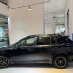 TOYOTA COROLLA FIELDER 1.5G CVT ABS D/AIRBAG 2W full