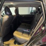 TOYOTA COROLLA FIELDER 1.5G CVT ABS D/AIRBAG 2W full