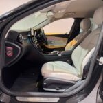 MERCEDES BENZ C180 AVANTGARDE (R17 LED) full
