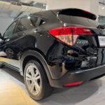 HONDA VEZEL 1.5X CVT ABS D/AIRBAG 2WD 5DR full