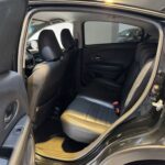 HONDA VEZEL 1.5X CVT ABS D/AIRBAG 2WD 5DR full