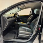 HONDA VEZEL 1.5X CVT ABS D/AIRBAG 2WD 5DR full