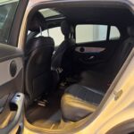 MERCEDES BENZ GLC250 4MATIC COUPE (R19 LED SR) full