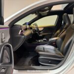 MERCEDES BENZ A200 COMPT SALN AMG LINE (R18 LED SR) full