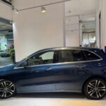 MERCEDES BENZ B200 PROGRESSIVE (R18 LED) full