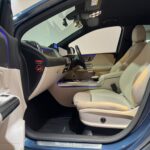 MERCEDES BENZ B200 PROGRESSIVE (R18 LED) full