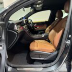 MERCEDES BENZ GLC300 4MATIC COUPE (R19 LED) full