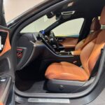 MERCEDES BENZ C180 AVANTGARDE PA BSA full