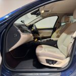 B.M.W. 528I 2.0L AT D/AB 2WD 4DR GAS/D NAV full