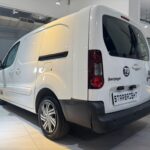 CITROEN BERLINGO L2 1.6 BLUEHDI S&S ETG6 full