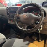 CITROEN BERLINGO L2 1.6 BLUEHDI S&S ETG6 full