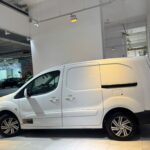 CITROEN BERLINGO L2 1.6 BLUEHDI S&S ETG6 full