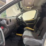 CITROEN BERLINGO L2 1.6 BLUEHDI S&S ETG6 full